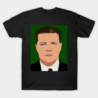 pretty boy floyd T-Shirt